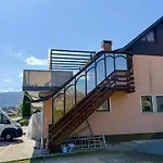 Apartamento Poppy's