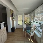 Poppy's Apartamento *
