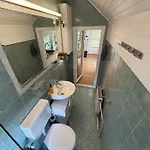 Poppy's Apartamento