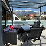Poppy's Apartamento Bled