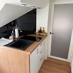 Apartamento Poppy's Bled