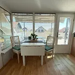 Apartamento Poppy's