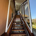 Poppy's Apartamento