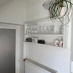 Apartamento Poppy's Bled
