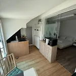 Apartamento Poppy's *