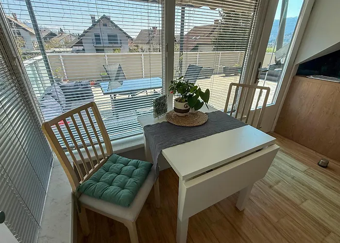 Poppy's * ブレッド