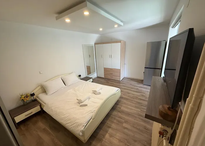 Poppy's ブレッド