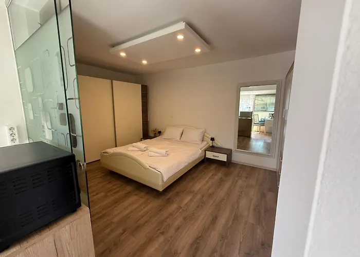 Poppy's ブレッド