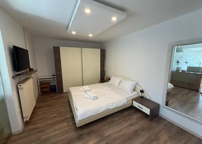 Poppy's ブレッド